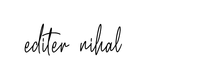 The best way (Allison_Script) to make a short signature is to pick only two or three words in your name. The name Ceard include a total of six letters. For converting this name. Ceard signature style 2 images and pictures png