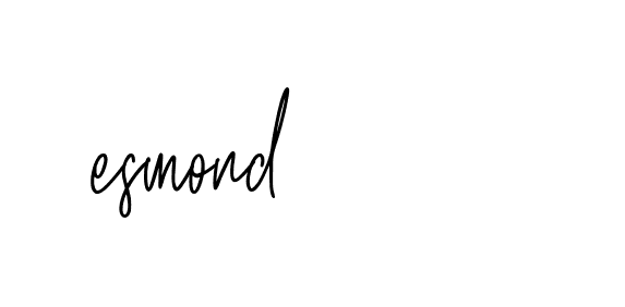 The best way (Allison_Script) to make a short signature is to pick only two or three words in your name. The name Ceard include a total of six letters. For converting this name. Ceard signature style 2 images and pictures png