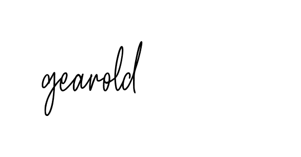 The best way (Allison_Script) to make a short signature is to pick only two or three words in your name. The name Ceard include a total of six letters. For converting this name. Ceard signature style 2 images and pictures png