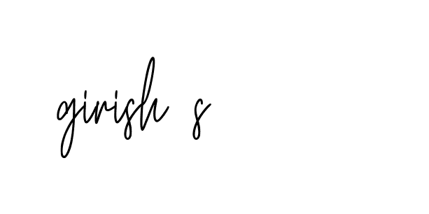 The best way (Allison_Script) to make a short signature is to pick only two or three words in your name. The name Ceard include a total of six letters. For converting this name. Ceard signature style 2 images and pictures png