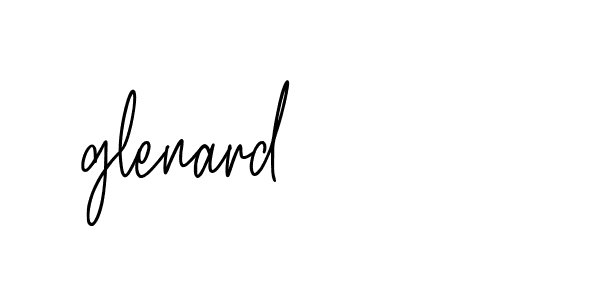 The best way (Allison_Script) to make a short signature is to pick only two or three words in your name. The name Ceard include a total of six letters. For converting this name. Ceard signature style 2 images and pictures png