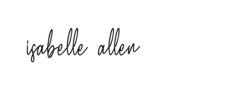 The best way (Allison_Script) to make a short signature is to pick only two or three words in your name. The name Ceard include a total of six letters. For converting this name. Ceard signature style 2 images and pictures png