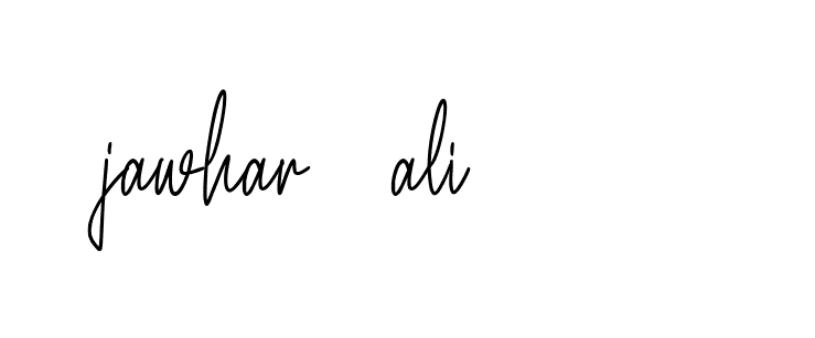 The best way (Allison_Script) to make a short signature is to pick only two or three words in your name. The name Ceard include a total of six letters. For converting this name. Ceard signature style 2 images and pictures png