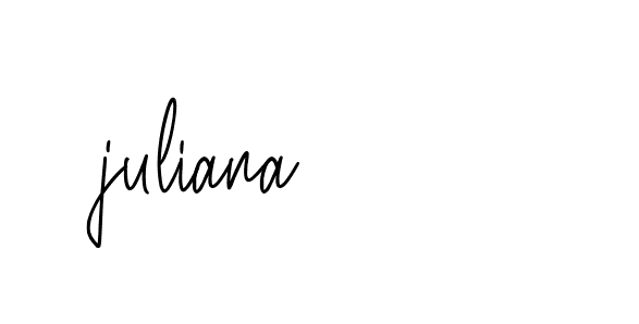 96+ Juliana Name Signature Style Ideas | Amazing Online Signature