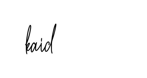 The best way (Allison_Script) to make a short signature is to pick only two or three words in your name. The name Ceard include a total of six letters. For converting this name. Ceard signature style 2 images and pictures png