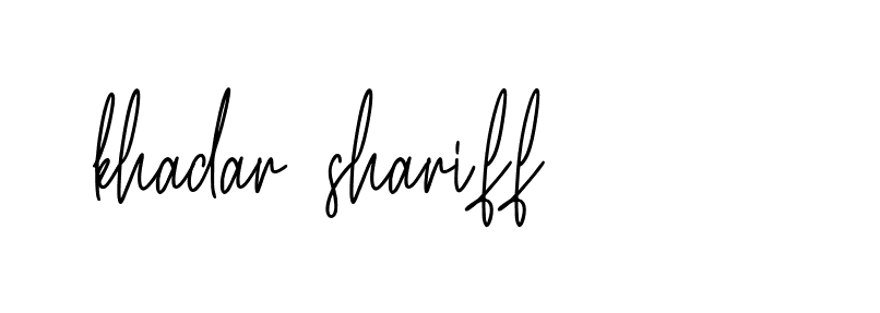 The best way (Allison_Script) to make a short signature is to pick only two or three words in your name. The name Ceard include a total of six letters. For converting this name. Ceard signature style 2 images and pictures png