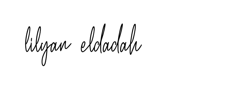 The best way (Allison_Script) to make a short signature is to pick only two or three words in your name. The name Ceard include a total of six letters. For converting this name. Ceard signature style 2 images and pictures png