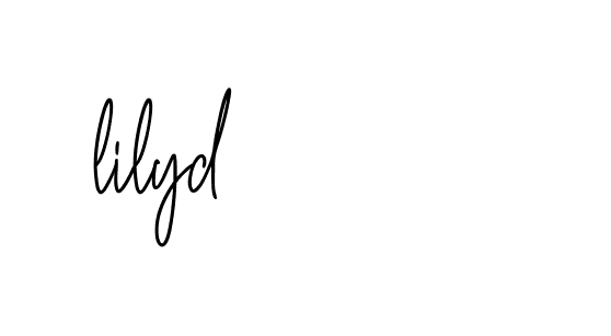 The best way (Allison_Script) to make a short signature is to pick only two or three words in your name. The name Ceard include a total of six letters. For converting this name. Ceard signature style 2 images and pictures png