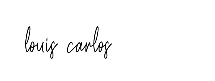 The best way (Allison_Script) to make a short signature is to pick only two or three words in your name. The name Ceard include a total of six letters. For converting this name. Ceard signature style 2 images and pictures png