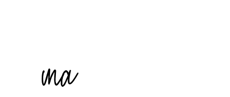 The best way (Allison_Script) to make a short signature is to pick only two or three words in your name. The name Ceard include a total of six letters. For converting this name. Ceard signature style 2 images and pictures png