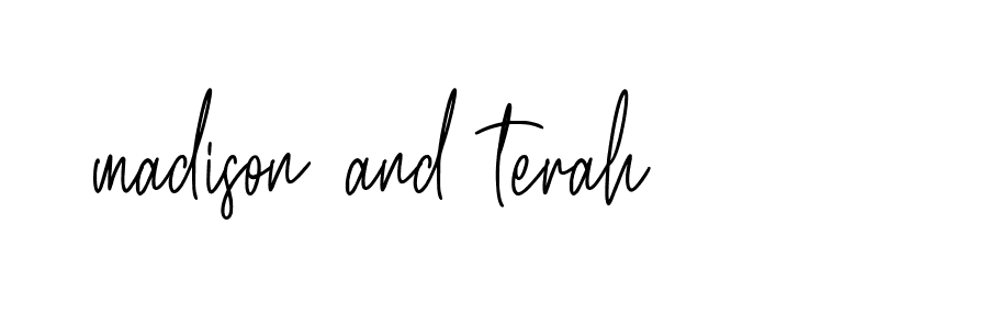 The best way (Allison_Script) to make a short signature is to pick only two or three words in your name. The name Ceard include a total of six letters. For converting this name. Ceard signature style 2 images and pictures png