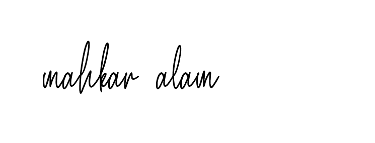 The best way (Allison_Script) to make a short signature is to pick only two or three words in your name. The name Ceard include a total of six letters. For converting this name. Ceard signature style 2 images and pictures png