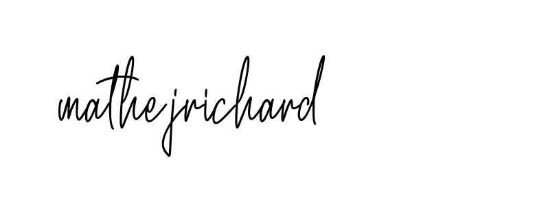 The best way (Allison_Script) to make a short signature is to pick only two or three words in your name. The name Ceard include a total of six letters. For converting this name. Ceard signature style 2 images and pictures png