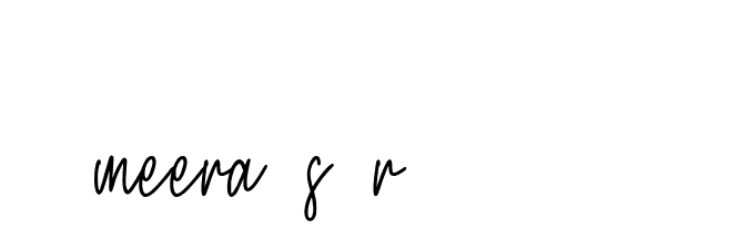 The best way (Allison_Script) to make a short signature is to pick only two or three words in your name. The name Ceard include a total of six letters. For converting this name. Ceard signature style 2 images and pictures png