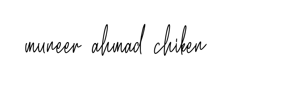 The best way (Allison_Script) to make a short signature is to pick only two or three words in your name. The name Ceard include a total of six letters. For converting this name. Ceard signature style 2 images and pictures png