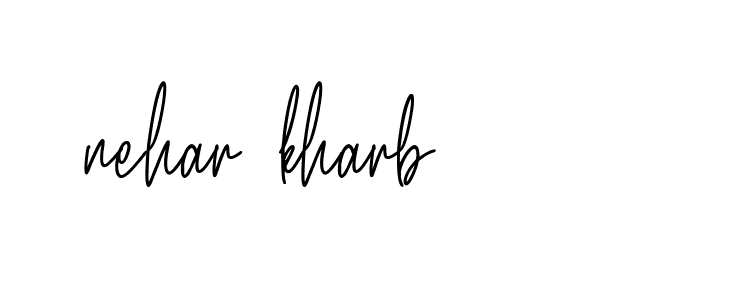 The best way (Allison_Script) to make a short signature is to pick only two or three words in your name. The name Ceard include a total of six letters. For converting this name. Ceard signature style 2 images and pictures png