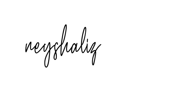 The best way (Allison_Script) to make a short signature is to pick only two or three words in your name. The name Ceard include a total of six letters. For converting this name. Ceard signature style 2 images and pictures png