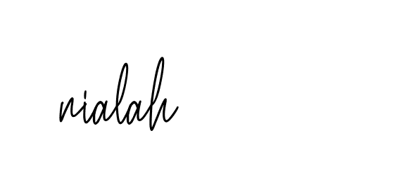 The best way (Allison_Script) to make a short signature is to pick only two or three words in your name. The name Ceard include a total of six letters. For converting this name. Ceard signature style 2 images and pictures png