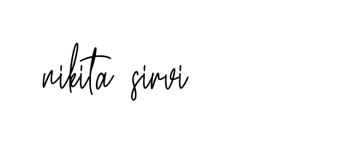 The best way (Allison_Script) to make a short signature is to pick only two or three words in your name. The name Ceard include a total of six letters. For converting this name. Ceard signature style 2 images and pictures png