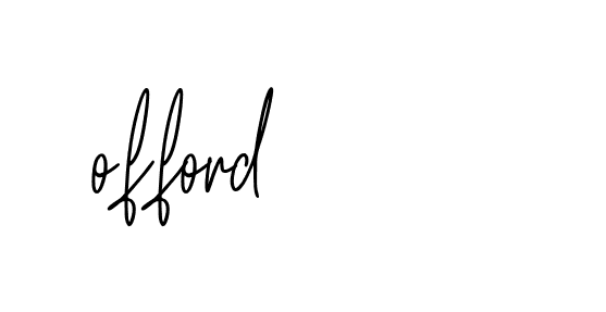 The best way (Allison_Script) to make a short signature is to pick only two or three words in your name. The name Ceard include a total of six letters. For converting this name. Ceard signature style 2 images and pictures png