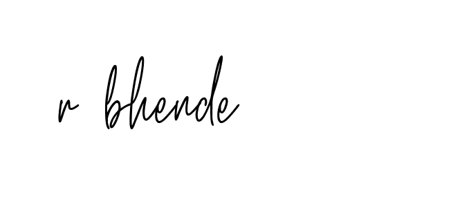 The best way (Allison_Script) to make a short signature is to pick only two or three words in your name. The name Ceard include a total of six letters. For converting this name. Ceard signature style 2 images and pictures png