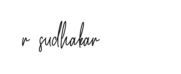 The best way (Allison_Script) to make a short signature is to pick only two or three words in your name. The name Ceard include a total of six letters. For converting this name. Ceard signature style 2 images and pictures png