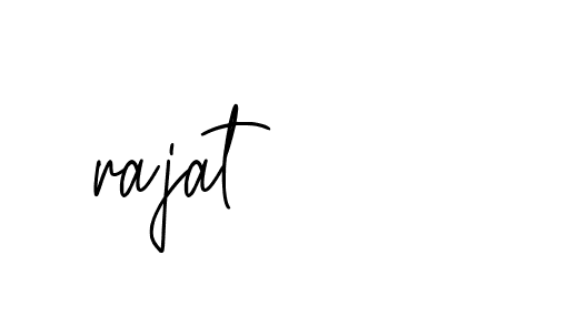 74-rajat-name-signature-style-ideas-creative-online-signature