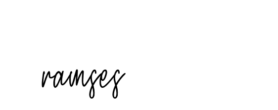 The best way (Allison_Script) to make a short signature is to pick only two or three words in your name. The name Ceard include a total of six letters. For converting this name. Ceard signature style 2 images and pictures png