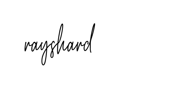 The best way (Allison_Script) to make a short signature is to pick only two or three words in your name. The name Ceard include a total of six letters. For converting this name. Ceard signature style 2 images and pictures png