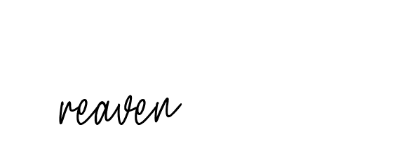 The best way (Allison_Script) to make a short signature is to pick only two or three words in your name. The name Ceard include a total of six letters. For converting this name. Ceard signature style 2 images and pictures png