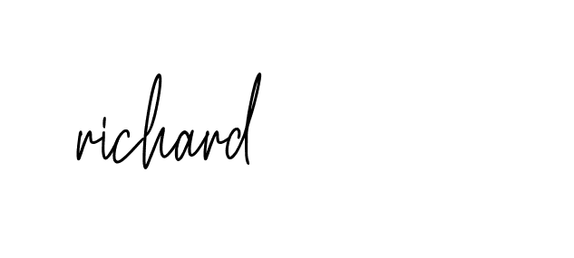 The best way (Allison_Script) to make a short signature is to pick only two or three words in your name. The name Ceard include a total of six letters. For converting this name. Ceard signature style 2 images and pictures png