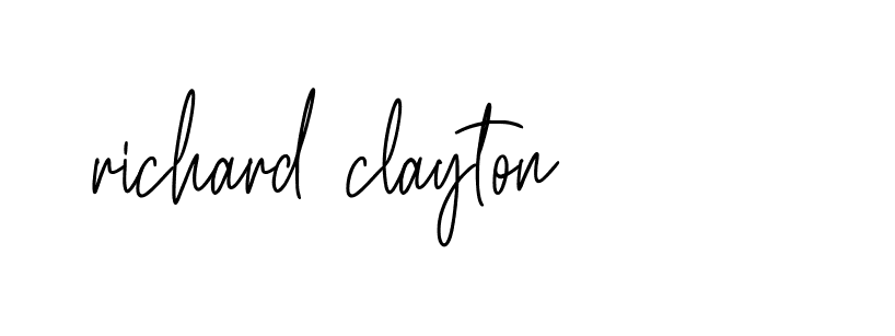 The best way (Allison_Script) to make a short signature is to pick only two or three words in your name. The name Ceard include a total of six letters. For converting this name. Ceard signature style 2 images and pictures png