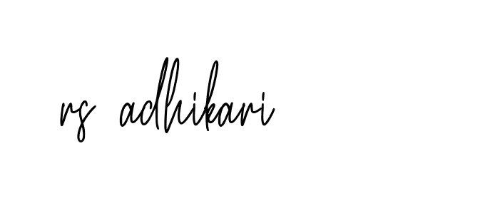 The best way (Allison_Script) to make a short signature is to pick only two or three words in your name. The name Ceard include a total of six letters. For converting this name. Ceard signature style 2 images and pictures png