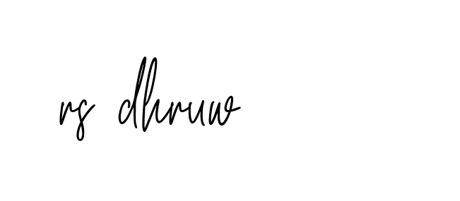 The best way (Allison_Script) to make a short signature is to pick only two or three words in your name. The name Ceard include a total of six letters. For converting this name. Ceard signature style 2 images and pictures png