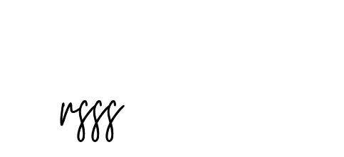 The best way (Allison_Script) to make a short signature is to pick only two or three words in your name. The name Ceard include a total of six letters. For converting this name. Ceard signature style 2 images and pictures png