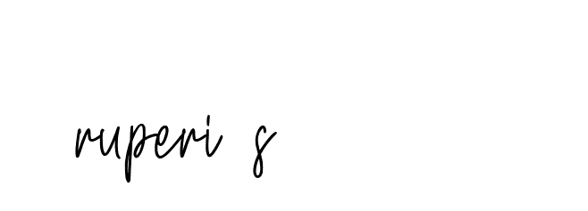 The best way (Allison_Script) to make a short signature is to pick only two or three words in your name. The name Ceard include a total of six letters. For converting this name. Ceard signature style 2 images and pictures png