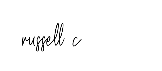 The best way (Allison_Script) to make a short signature is to pick only two or three words in your name. The name Ceard include a total of six letters. For converting this name. Ceard signature style 2 images and pictures png