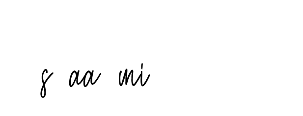 The best way (Allison_Script) to make a short signature is to pick only two or three words in your name. The name Ceard include a total of six letters. For converting this name. Ceard signature style 2 images and pictures png