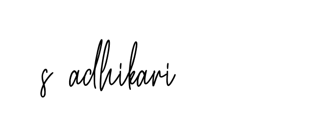 The best way (Allison_Script) to make a short signature is to pick only two or three words in your name. The name Ceard include a total of six letters. For converting this name. Ceard signature style 2 images and pictures png