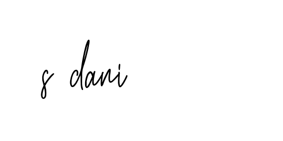 The best way (Allison_Script) to make a short signature is to pick only two or three words in your name. The name Ceard include a total of six letters. For converting this name. Ceard signature style 2 images and pictures png