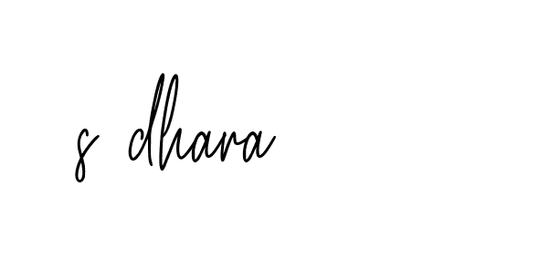 The best way (Allison_Script) to make a short signature is to pick only two or three words in your name. The name Ceard include a total of six letters. For converting this name. Ceard signature style 2 images and pictures png