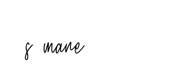 The best way (Allison_Script) to make a short signature is to pick only two or three words in your name. The name Ceard include a total of six letters. For converting this name. Ceard signature style 2 images and pictures png