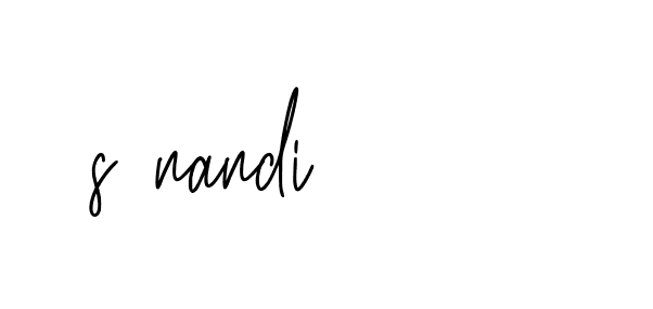 The best way (Allison_Script) to make a short signature is to pick only two or three words in your name. The name Ceard include a total of six letters. For converting this name. Ceard signature style 2 images and pictures png