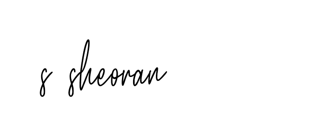 The best way (Allison_Script) to make a short signature is to pick only two or three words in your name. The name Ceard include a total of six letters. For converting this name. Ceard signature style 2 images and pictures png