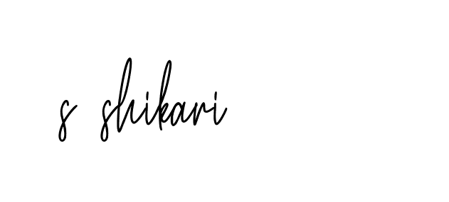 The best way (Allison_Script) to make a short signature is to pick only two or three words in your name. The name Ceard include a total of six letters. For converting this name. Ceard signature style 2 images and pictures png