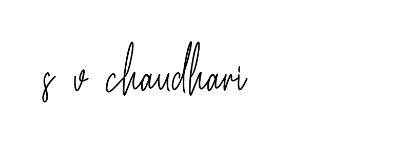 The best way (Allison_Script) to make a short signature is to pick only two or three words in your name. The name Ceard include a total of six letters. For converting this name. Ceard signature style 2 images and pictures png