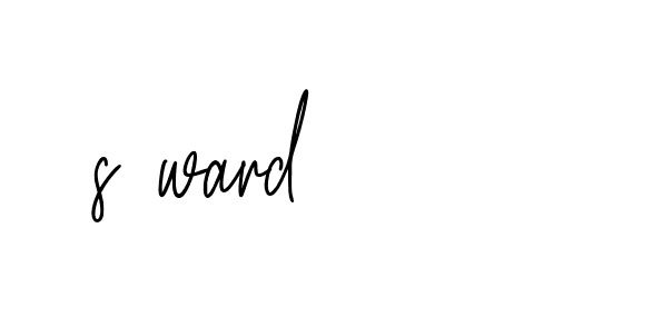 The best way (Allison_Script) to make a short signature is to pick only two or three words in your name. The name Ceard include a total of six letters. For converting this name. Ceard signature style 2 images and pictures png