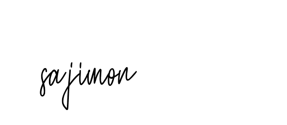 The best way (Allison_Script) to make a short signature is to pick only two or three words in your name. The name Ceard include a total of six letters. For converting this name. Ceard signature style 2 images and pictures png