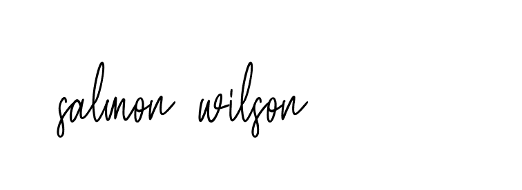 The best way (Allison_Script) to make a short signature is to pick only two or three words in your name. The name Ceard include a total of six letters. For converting this name. Ceard signature style 2 images and pictures png