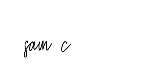 The best way (Allison_Script) to make a short signature is to pick only two or three words in your name. The name Ceard include a total of six letters. For converting this name. Ceard signature style 2 images and pictures png